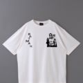 CEKAI　COLLECTION