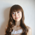 能登麻美子