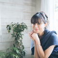 岩男潤子