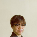 村井さだゆき