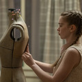 Prime Originalドラマ「キャリー」© Amazon Content Services LLC