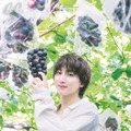 SixTONES京本大我、空港で起きた事件についてメンバーへ物申す ぶどう狩りで秋の味覚も満喫 画像
