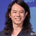 庄司智春「ミキティに似てくれて本当に良かったなぁ」パンケーキデート中の長女公開「美少女オーラが出てる」「大きくなりましたね」と反響 画像