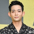 「VIVANT 悪役会議室」冒頭で“新庄役”竜星涼が謝罪「バレるわけにはいかなかった」“山本役”迫田孝也ら悔しさあらわに 画像
