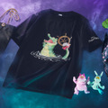 ディアブロ＆イアーゴなど、ディズニーヴィランズ“手下たち”集合！ディズニーストアで9月18日から 画像