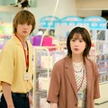 「君の好きは無敵」松本若菜＆佐野勇斗らの魅力・“かわいい”の舞台裏をプロデューサーが明かす「好きってなんなのか」に込めた答え 画像