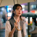 【君の好きは無敵 最終話】杏奈、思わぬ依頼受け業界揺るがす大事件へ それぞれの“好き”の行方は？ 画像