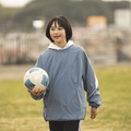 『旅する練習』(C)2027「旅する練習」製作委員会