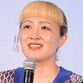 1児の母・丸山桂里奈、手作りタコス披露「レシピ知りたい」「美味しそう」 画像