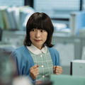 Netflix映画『余命一年、男をかう』