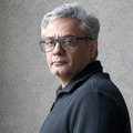 モハマド・ラスロフ監督