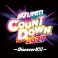 USJ年越しイベント「NO LIMIT！ カウントダウン 2027」チケット販売スケジュール発表 画像