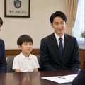 小学校受験で憧れの有名伝統校に入学するも、公園で一人うずくまった息子。「外こもり」を経て中学で見つけた居場所 画像
