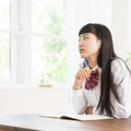「学校を辞める」とまで言った娘が求めるのは人並みの青春。かつてのイメージと見学会では見抜けなかった中高一貫校の変容 画像