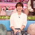 Snow Man深澤辰哉「トークィーンズ」史上最高スケールのデート企画に挑戦 史上初の“ガチ自腹”参戦 画像