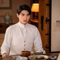「波うららかに、めおと日和」（続編）©フジテレビ