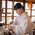 「波うららかに、めおと日和」（続編）©フジテレビ