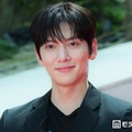 新ドラマ「メリーベリーラブ」今田美桜とW主演のチ・チャンウクって？“キス職人”の異名誇る韓国トップスター【プロフィール】 画像