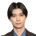 「お前のほうからキスしてくれよ」やまやで／シュークリームPOP／ＮＢＣユニバーサル・エンターテイメント