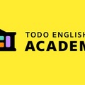 トド英語アカデミー