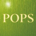 Mrs. GREEN APPLE（提供写真）