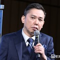 太田光「VIVANT」独自考察を堺雅人に毎週連絡 野崎＆ドラムの展開予想に「幸せな考察をありがとうございます」と返信も 画像