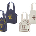 MILKFED. x MIFFYS HOUSE BAG　（6,600円・税込）