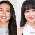 Koki,、「頼もしくて優しいここさん」姉・Cocomiとの2ショット披露「美しすぎる姉妹」「オーラがすごい」の声 画像
