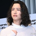 キタニタツヤ（C）モデルプレス