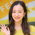 板野友美、肉・海鮮をふんだんにつかった手料理を披露「ゴージャス」「テンション上がる」 画像