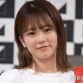 武尊の妻・川口葵、野菜たっぷり手料理3品に反響「栄養満点」「見た目も美しい」 画像