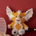 【GREMLINS】モホーク イエロー withスター 25cm　8,800円