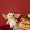 【GREMLINS】ギズモ キーホルダー10cm　2,310円