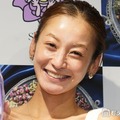 西山茉希、ボリュームたっぷり手料理公開「品数多くて尊敬する」「盛り付けのセンスが光ってる」の声 画像