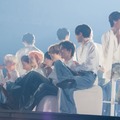 INI田島将吾「信じて待っていてくれてありがとう」念願の11人でのダンスパフォーマンスに喜び【「CITY OF LIGHTS」ライブレポ】 画像