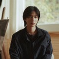 『存在のすべてを』2027「存在のすべてを」製作委員会 塩田武士/朝日新聞出版