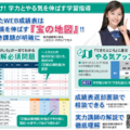 Web成績表