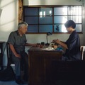 『無用の人』©2026 映画「無用の人」製作委員会