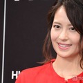 2児の母・青木裕子、豚つくね・きんぴら…ぎっしり詰まったのり弁公開「絶対にご飯が進むやつ」「味濃いのも美味しいよね」 画像