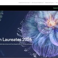 ノーベル賞級の研究、九大・安達氏ら22人選出…クラリベイト引用栄誉賞 画像