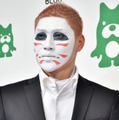 ゴールデンボンバー樽美酒研二、かぼちゃ・卵…ヘルシー手料理公開「考え方が健康的で素敵」「メニューが体に優しそう」 画像
