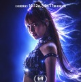 BLACKPINKリサの初ドキュメンタリー映画、日本で上映決定 10月12日より期間限定公開【ALWAYS LALISA／上映劇場・日程一覧】 画像