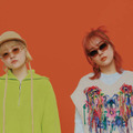Natsudaidai、1st EP『青果店』限定レコードを12月5日「レコードの日」にリリース。 初の東名阪ツアーも開催 画像