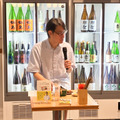 「吉田類さん、東海林さだおさんらの酒場文化」いま継承している人は…そしてこれからの文化は？ 画像