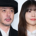 有村架純、不倫相手役・オダギリジョーとの撮影で「必死で映らない角度に」していた理由 意外な裏話に会場和む【さとこはいつも】 画像