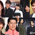 【シルバーウィークに観たい！】ノンストップ作品6選「踊る大捜査線」「MIU404」「TOKYO MER」など 画像