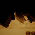 『Blue Heron/ブルーヘロン』© 2025 NINE BEHIND PRODUCTIONS LTD. BODDAH RIOTFILM KFT.