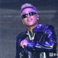 三代目JSB・ELLY、刺激的なパフォーマンス披露 ゆうちゃみ・GENIC増子敦貴らも登場【TGC2026A/W】 画像