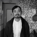 松浦祐也