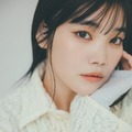 セントチヒロ・チッチ